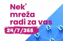 Vrbovec - vrbovec.org - Web stranice / Digitalni marketing