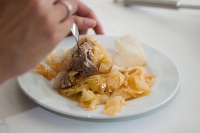 Sarma Nov Nacin 01