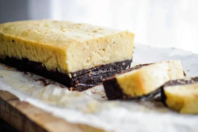Brownie