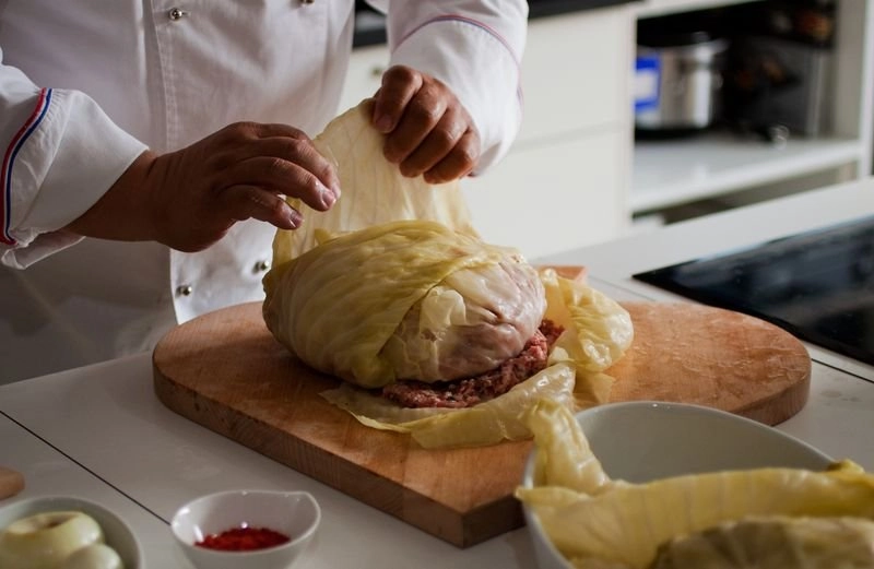 Sarma Nov Nacin 06