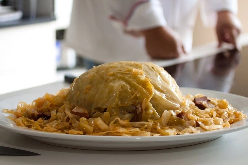 Sarma Nov Nacin 04