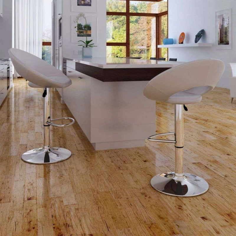 Zebra barske stolice2