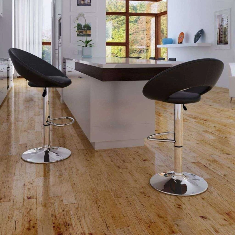 Zebra barske stolice3