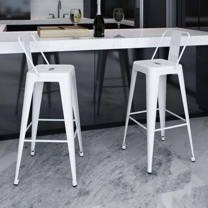 Zebra barske stolice4
