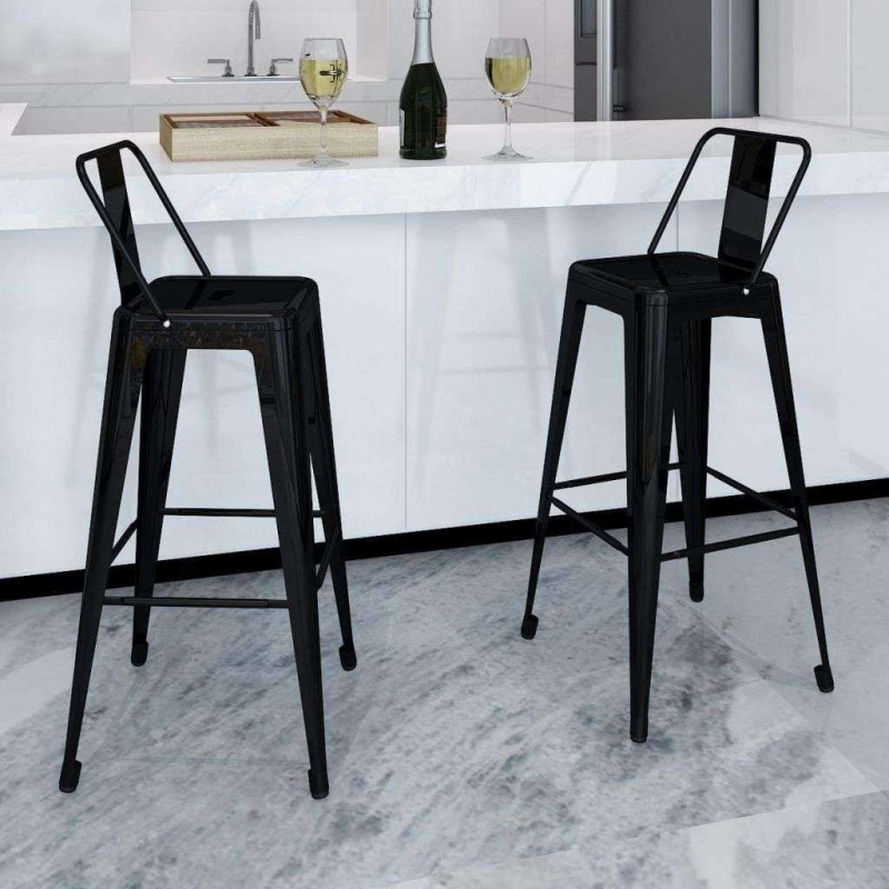 Zebra barske stolice5