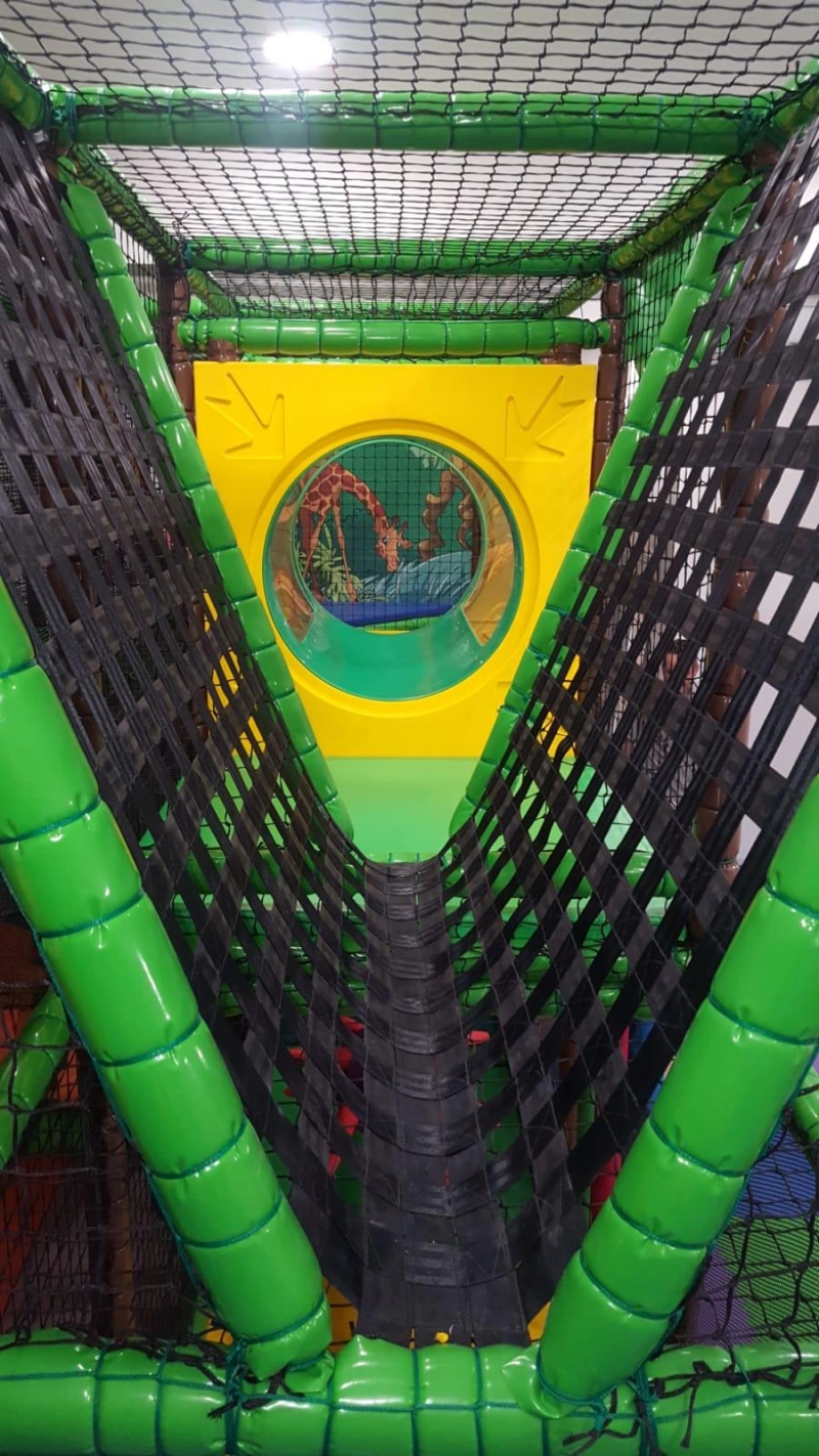 Time2play 05