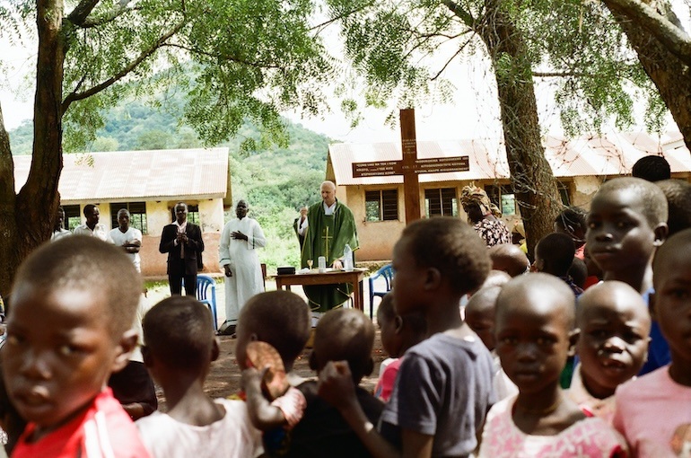 Edukacije Volim GA ZAO Ri 1