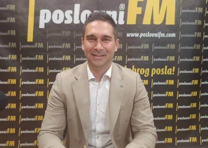 Filip Klicek MIV
