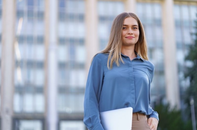 Vrbovec - vrbovec.org - Finina IT stipendija 2025. – Prijavi se do 19. studenog i osiguraj mjesečnu potporu i posao u Fini