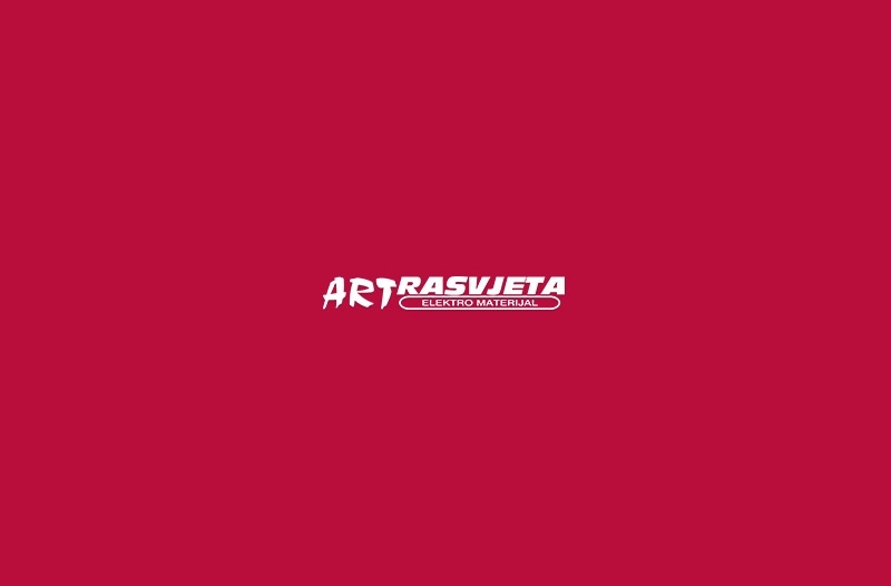 Art-rasvjeta Centar rasvjetnih tijela - Ozaljska 75, Trešnjevka