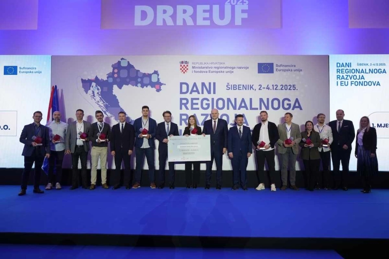 Prošlogodišnji dobitnici
