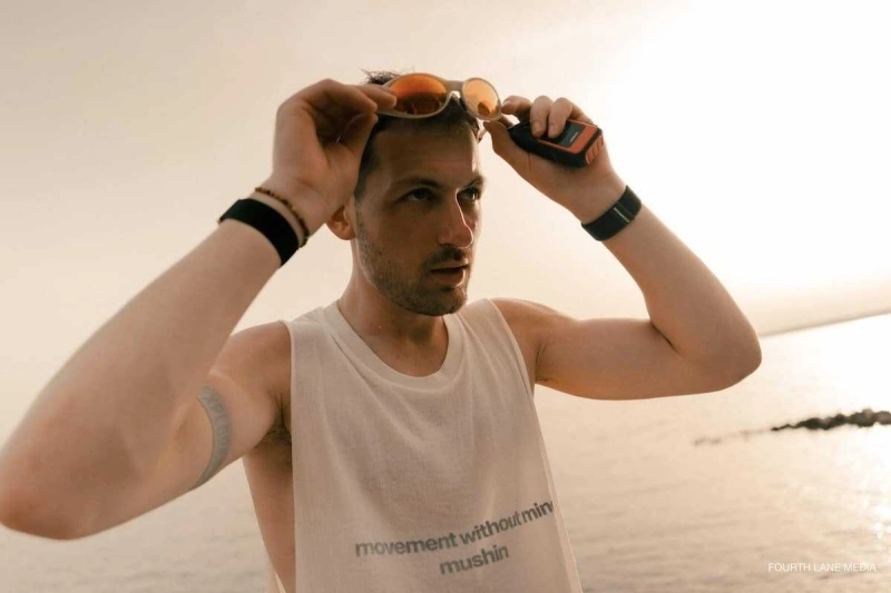 Aydan Marko Papac