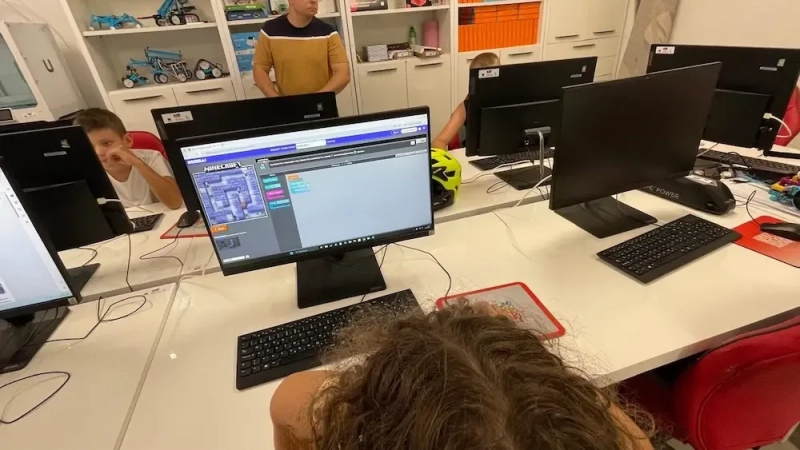 Projekt P I R Promatraj istražuj rasti 8 1