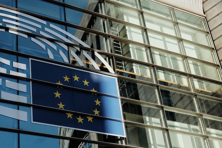 Europska komisija pexels adam b 1620746 6791897