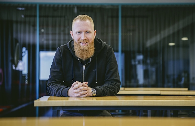 Rsz nikola kapraljevic