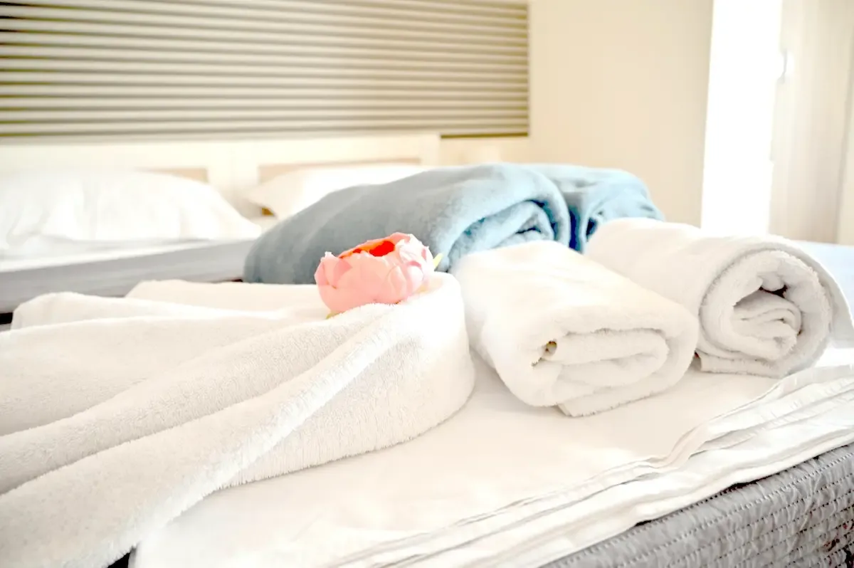 Sobe sport sobe ONE 4213